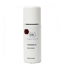 Hamamelis Face Lotion - Лосьон с гамамелисом 250 МЛ HL Always Active