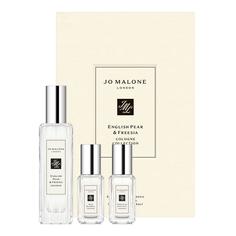 Набор English Pear & Freesia Layering Collection Jo Malone London