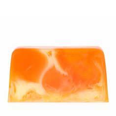 STENDERS Мыло «Апельсиновое с кремом»