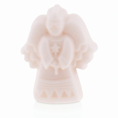 STENDERS Мыло «Козье молоко» в форме ангела девочки