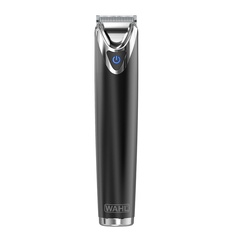 WAHL Мультигрумер (универсальный триммер) Stainless Steel Advanced