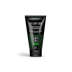 SMART CHEMICAL Бальзам-кондиционер Зеленый чай