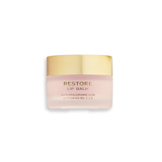 Бальзам для губ Restore Lip Balm Honey Revolution PRO