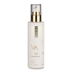 HAIR Маска глубокого действия Luxury Anti-age Deep Mask Innovatis