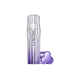Тройная сыворотка для лица и шеи Rénergie H.C.F. Triple Serum Lancome