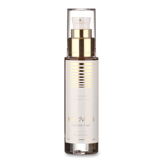 HAIR Несмываемый флюид Luxury Sublime Fluid Innovatis