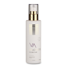 HAIR Тонирующий несмываемый спрей Luxury Ice Shine Spray Innovatis