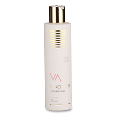 HAIR Шампунь для объема Luxury Vol-Up Shampoo Innovatis
