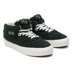 Кеды Half Cab 33 DX Sandy Liang Vans