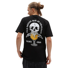 Футболки Футболка Lift Em High Vans