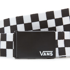 Ремни Ремень Deppster Vans