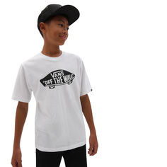 Футболки Футболка OTW Vans