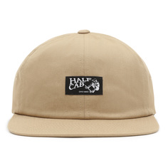 Головные уборы Бейсболка 30Th Jockey Vans