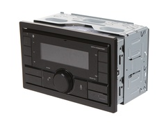 Автомагнитола Kenwood DPX-M3200BT