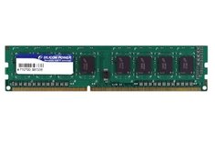 Модуль памяти Silicon Power DDR3 DIMM 1600MHz PC3-12800 - 8Gb SP008GBLTU160N02