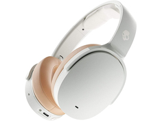 Наушники Skullcandy Hesh Anc Over-Ear Wireless White S6HHW-N747