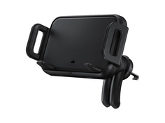 Держатель Samsung EP-H5300 Black EP-H5300CBRGRU