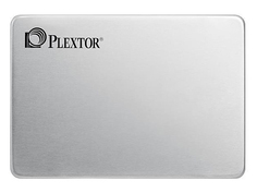 Твердотельный накопитель Plextor M8VC Plus 512Gb PX-512M8VC+ Выгодный набор + серт. 200Р!!!