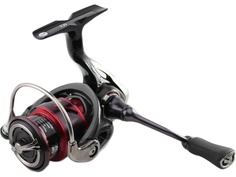 Катушка Daiwa 20 Fuego LT1000 10223-100