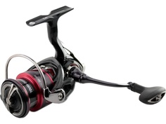Катушка Daiwa 20 Fuego LT2500 10223-250