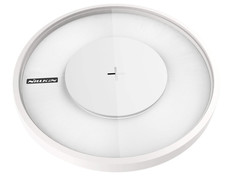 Зарядное устройство Nillkin Magic Disk IV Wireless Charger White MD-WCP IV