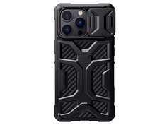 Чехол Nillkin для APPLE iPhone 13 Adventurer 25819