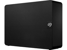 Жесткий диск Seagate Expansion 14Tb STKP14000400