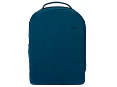 Рюкзак Incase 16.0 Commuter Backpack Blue INBP100675-BSE