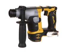 Перфоратор DeWalt DCH172N