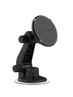 Держатель Rokform Windshield Suction Mount 333501-M