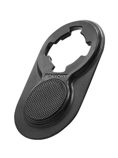 Универсальное крепление Rokform Universal Adapter Kit 334601P