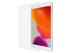 Защитная пленка Nillkin для APPLE iPad 10.2 AG Paper-Like Screen Protector 21560