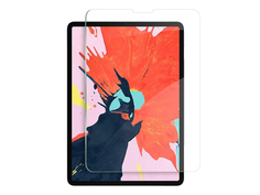 Защитное стекло Nillkin для APPLE iPad Pro 12.9 H+ 23306