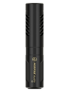 Микрофон Mirfak Audio N2