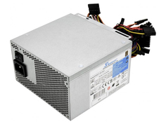 Блок питания SeaSonic 500W SSP-500ET2