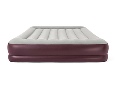 BestWay Tritech Airbed 203x152x36cm 67699 BW