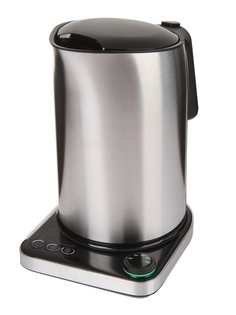 Чайник Braun WK 5115 BK 1.7L Black