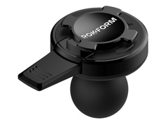 Держатель Rokform Universal Ball Adapter Phone Mount 337101