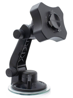 Держатель Rokform Windshield Suction Mount 333501