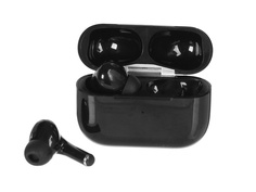 Наушники Red Line TWS BHS-28 Black УТ000025650