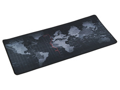 Коврик Vixion MP7 300x700x3mm Global