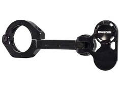 Держатель Держатель Rokform Pro Series UTV Mount 336301