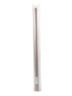 Пленка для защиты стола Protect 140х105cm 0.5mm 10198