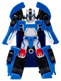 Робот Young Toys Mini Tobot Атлон Бета 301063