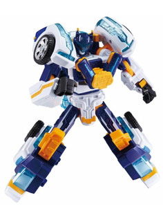 Робот Young Toys Tobot Аркболт 301113