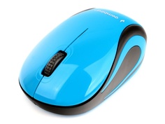 Мышь Gembird MUSW-620