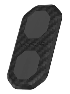 Держатель Rokform Dual Magnet Universal Adapter 334601PM