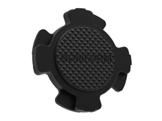 Держатель Rokform Magnetic RokLock Plug 330899P
