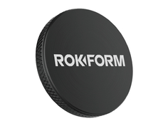 Держатель Rokform Low Pro Mount 332001P