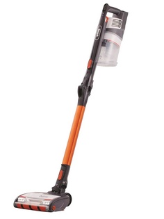 Пылесос Shark IZ201EU